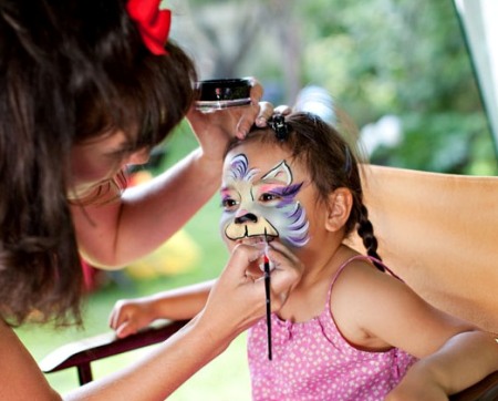 face_painting.jpg
