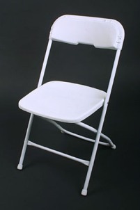 white_folding_chairs.jpg