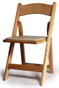 wood_folding_chair.jpg